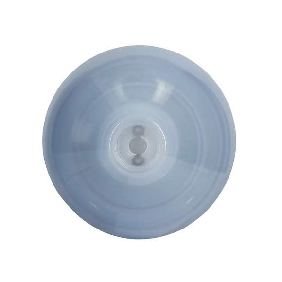 Cool Mist Ultrasonic Aroma Diffuser Blue - Picture 4 of 5